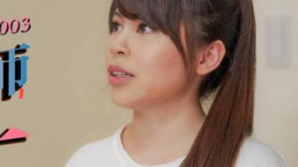 精东影业JDMZ003男同学假扮老师PLAY女同学